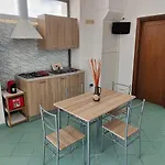 La * Nociglia