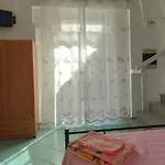 דירה La Nociglia