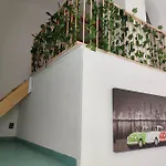 דירה La Nociglia