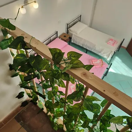 La Apartment