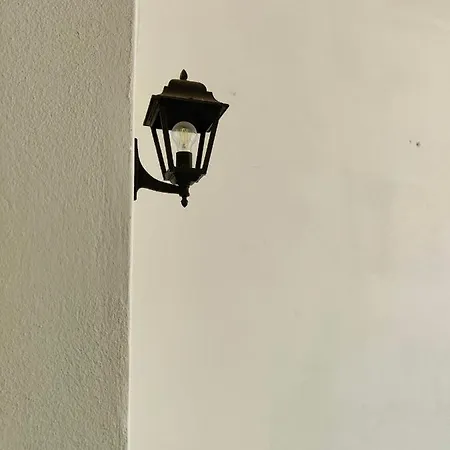 Apartment La