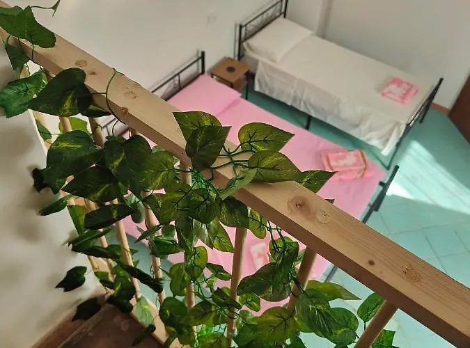 La Apartamento